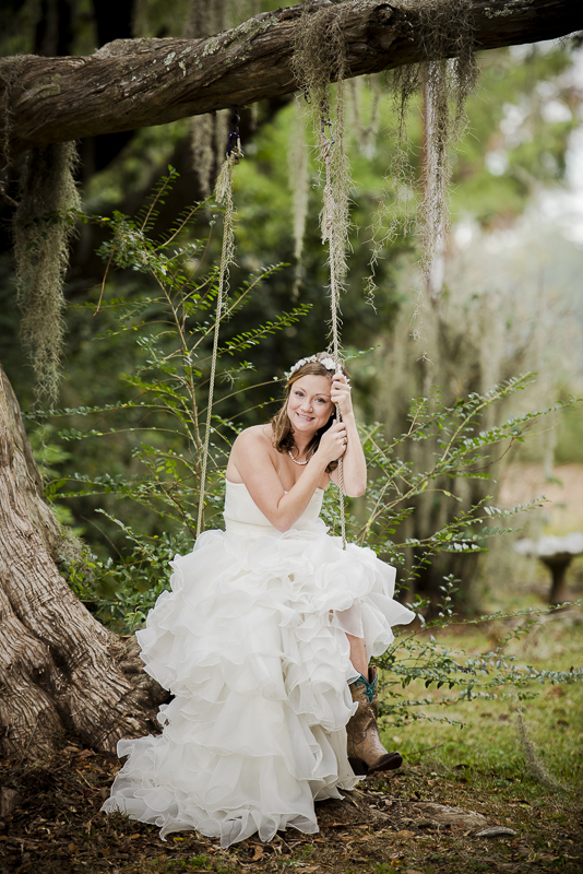 Edsito Island Wedding-Photography by Reese Allen Photography-Savannah and Scott-9066.jpg