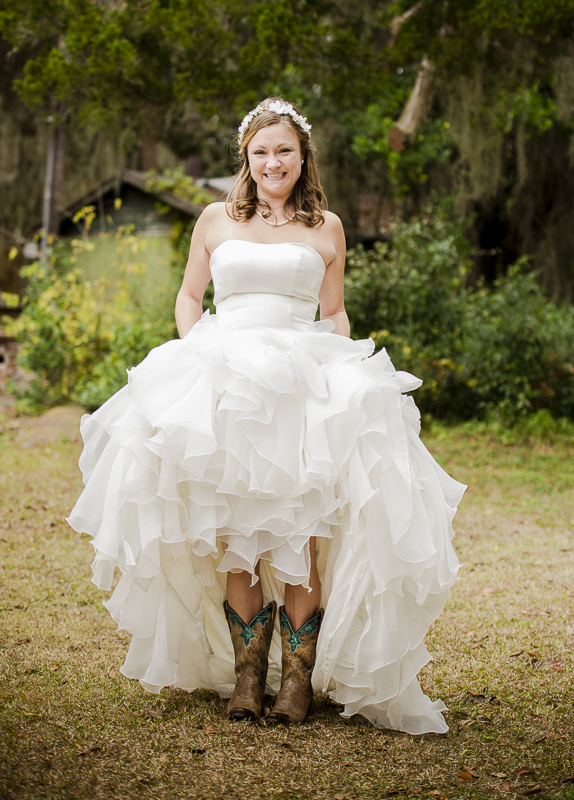 Edsito Island Wedding-Photography by Reese Allen Photography-Savannah and Scott-9101.jpg