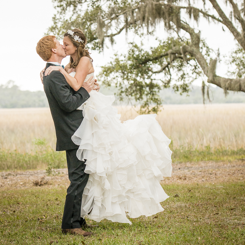Edsito Island Wedding-Photography by Reese Allen Photography-Savannah and Scott-9286.jpg