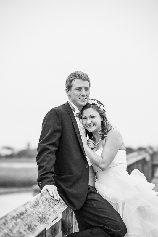 Edsito Island Wedding-Photography by Reese Allen Photography-Savannah and Scott-9356.jpg