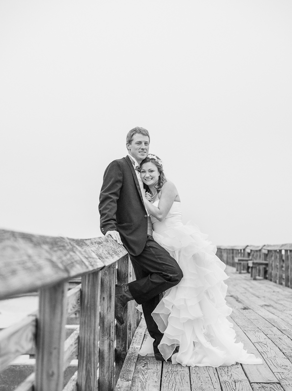 Edsito Island Wedding-Photography by Reese Allen Photography-Savannah and Scott-9361.jpg