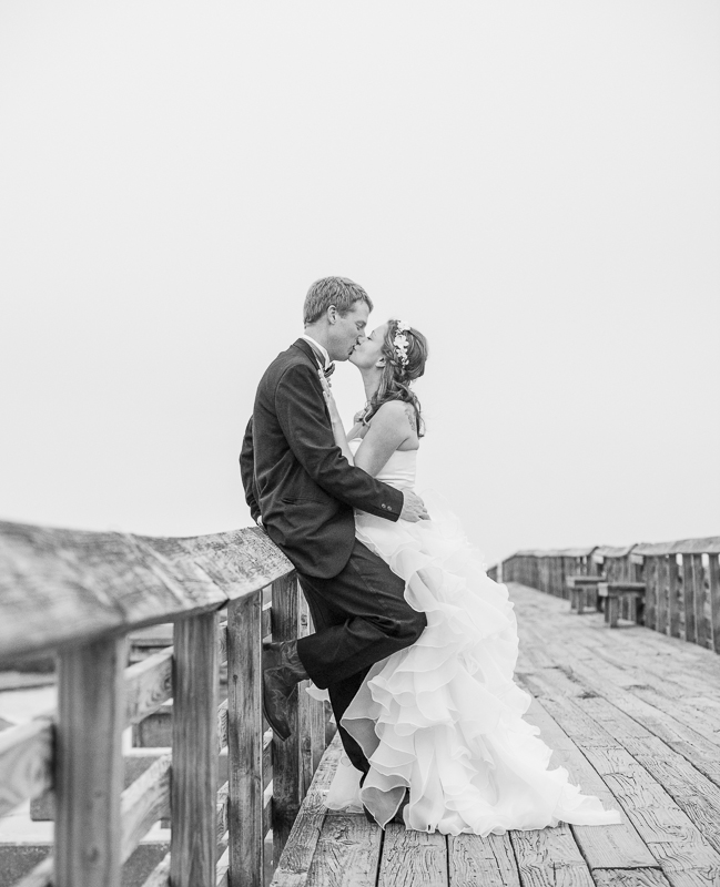 Edsito Island Wedding-Photography by Reese Allen Photography-Savannah and Scott-9365.jpg