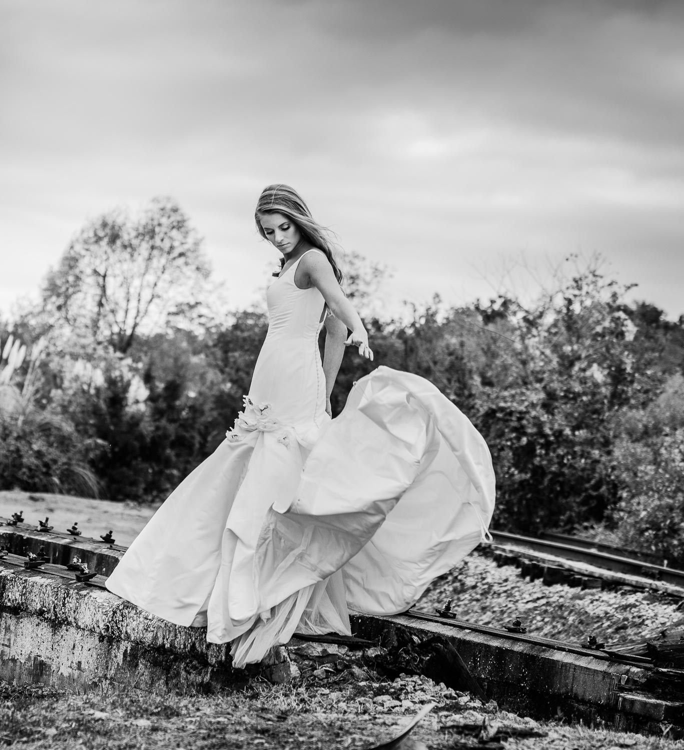 Best-Charleston-Wedding-Photographers,--Charleston-photographer-by-Reese-Allen_-17.jpg