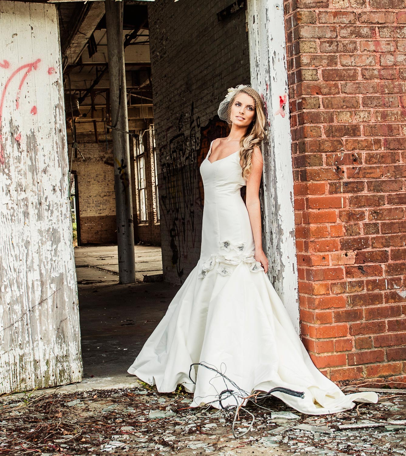 Best-Charleston-Wedding-Photographers,--Charleston-photographer-by-Reese-Allen_-2.jpg