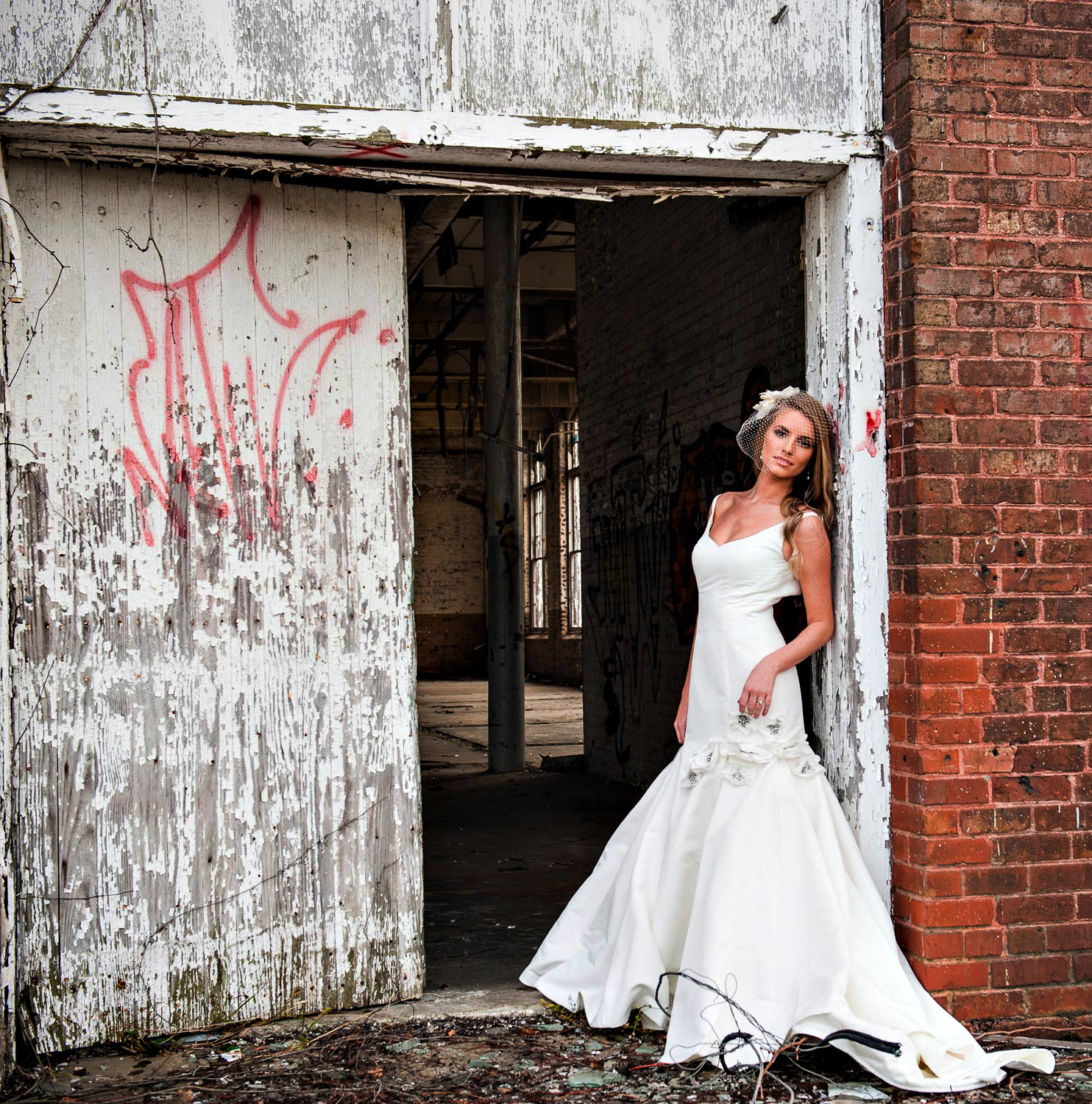 Best-Charleston-Wedding-Photographers,--Charleston-photographer-by-Reese-Allen_-3.jpg