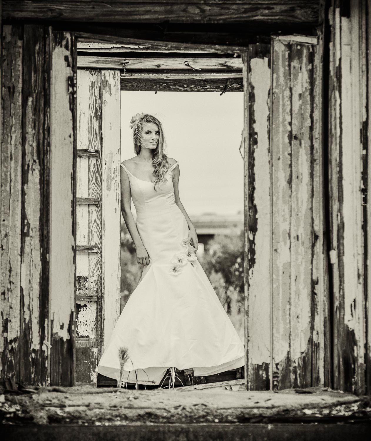 Best-Charleston-Wedding-Photographers,--Charleston-photographer-by-Reese-Allen_-32.jpg