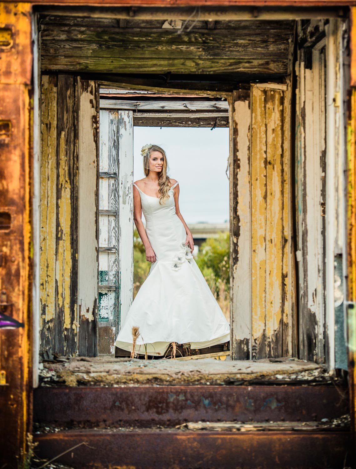 Best-Charleston-Wedding-Photographers,--Charleston-photographer-by-Reese-Allen_-33.jpg