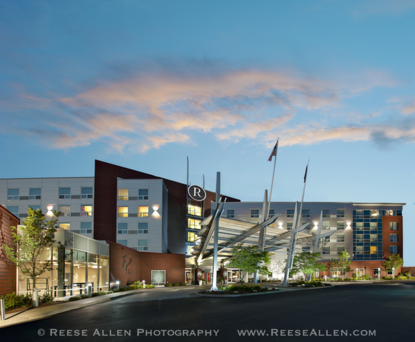 Reese Allen Photography-Commercial and Architecture Photographer-7.jpg