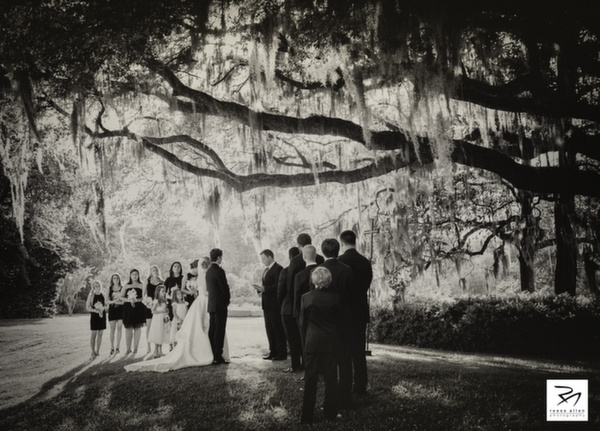Charleston wedding photographers Middleton Place fine-art weddings-9.jpg