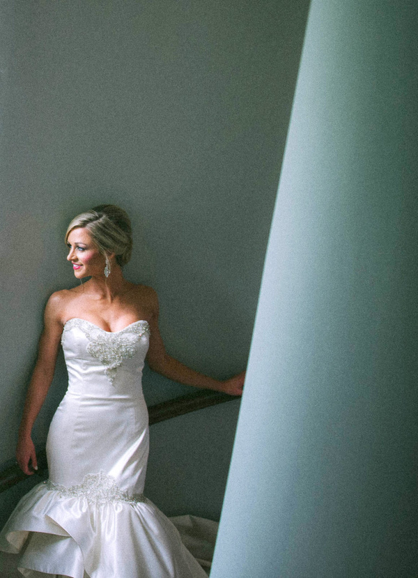 Mills-House-wedding-and-downtown-Charleston-bridal-portraits-by-Best-Charleston-photographers-Reese-Allen-(3-of-26)-copy.jpg