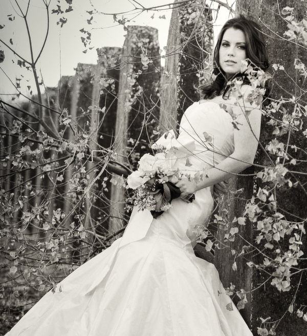 Wedding photographers Charleston SC, best Charleston bridal portraits (33 of 74).jpg