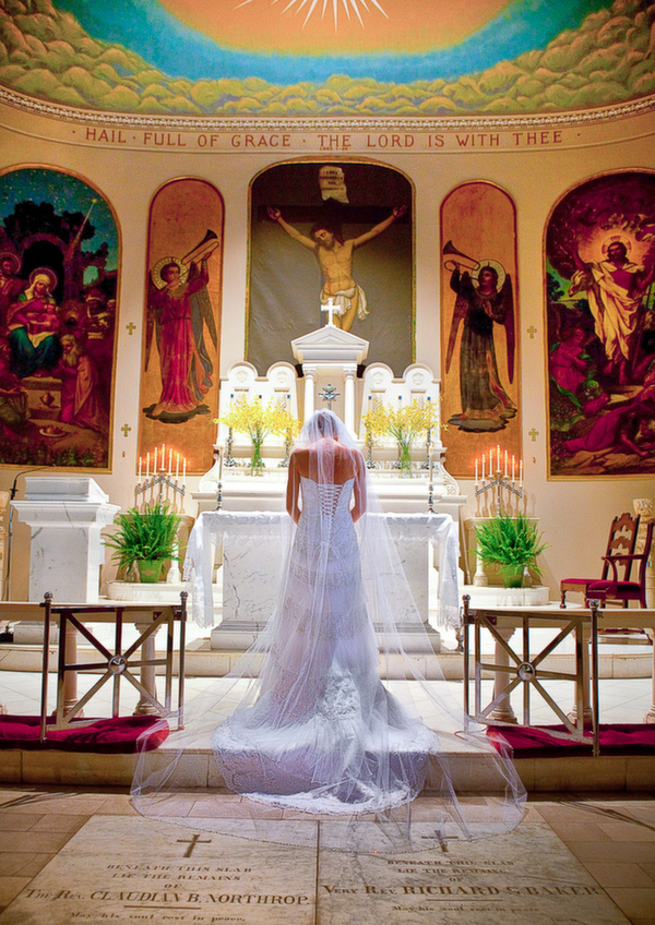 Wedding photographers Charleston SC, best Charleston bridal portraits (39 of 74).jpg