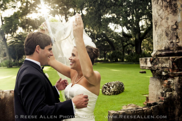 Artisitc wedding photographer Charleston SC, Asheville NC, Savannah GA and Atlanta GA by Reese Allen  (17 of 32).jpg