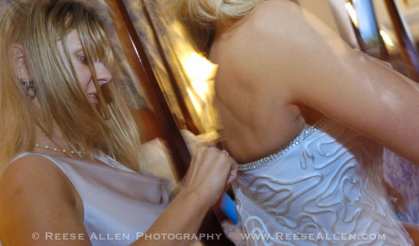 Artisitc wedding photographer Charleston SC, Asheville NC, Savannah GA and Atlanta GA by Reese Allen  (2 of 32).jpg
