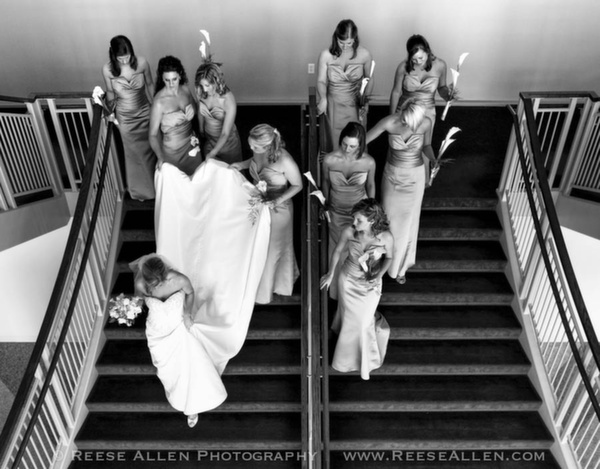 Artisitc wedding photographer Charleston SC, Asheville NC, Savannah GA and Atlanta GA by Reese Allen  (6 of 32).jpg
