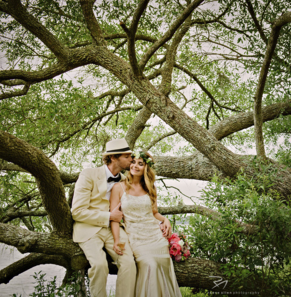 Charleston-Best-wedding-and-bridal-portrait-photographers-fashion-vintage-photos.jpg