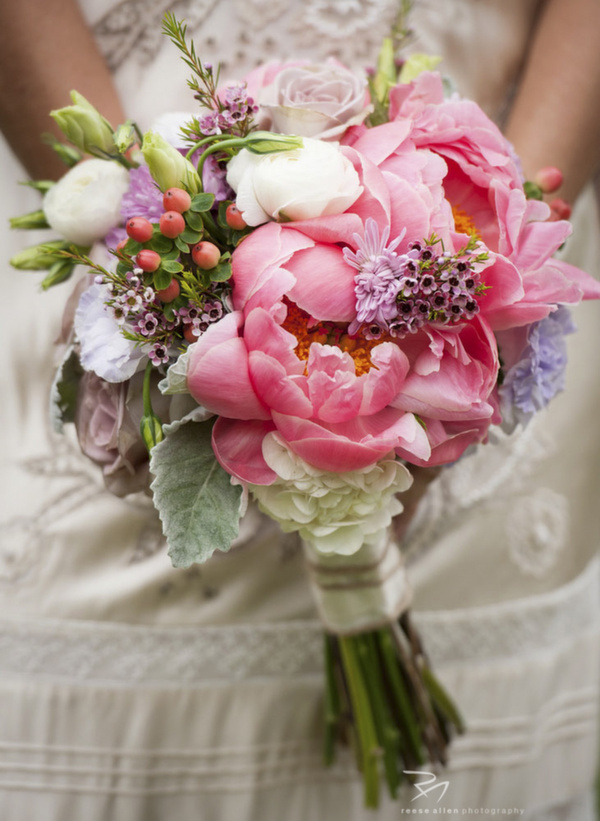 Charleston-florist-and-bridal-bouquets-by-best-photographer-Reese-Allen.jpg