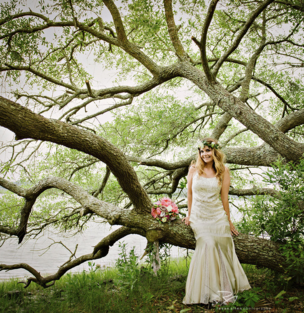 Charleston-SC-best-bridal-portraits-and-wedding-photographers.jpg