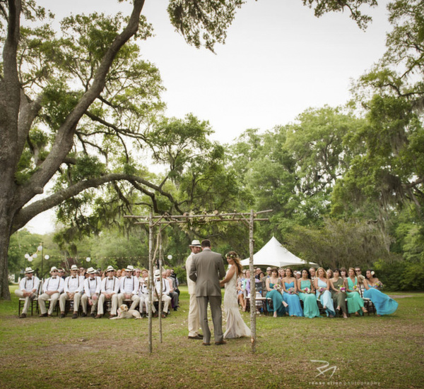 Charleston-SC-best-rated-wedding-photographers-documentary-style-fashion-weddings.jpg