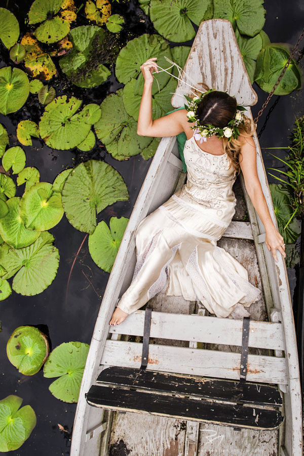 Charleston-SC-best-wedding-photographers-Cypress-Gardens-wedding-photos.jpg