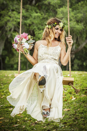 Charleston-SC-top-wedding-photojournalistic-photographer;-vintage-bride-on-swing.jpg