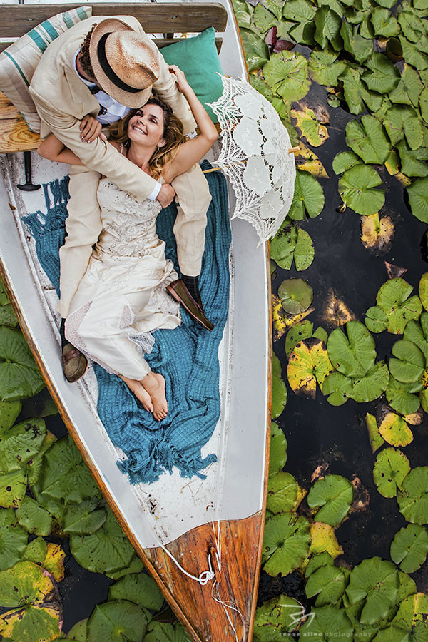 Charleston-wedding-photographers-best-rated-bridal-portrait.jpg