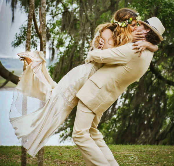 Charleston-Wedding-Photographers-Nina-and-Ryan,-Wide-Awake-Plantation-(371-of-1212).jpg