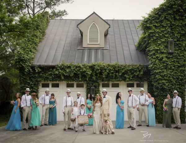 Charleston-wedding-photographers-Wide-Awake-Plantation-Nina-and-Ryan-(100-of-1213).jpg