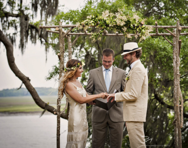 Charleston-wedding-photos;-Best-bridal-portraits-from-Charleston-SC.jpg