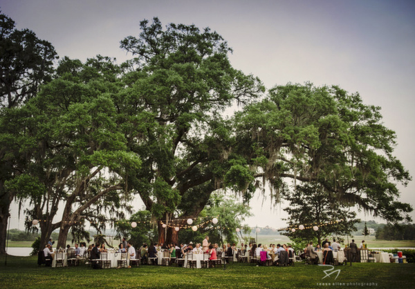 Charleston-wedding-photos-Wide-Awake-Plantation-by-Best-photojournalist-Reese-Allen.jpg
