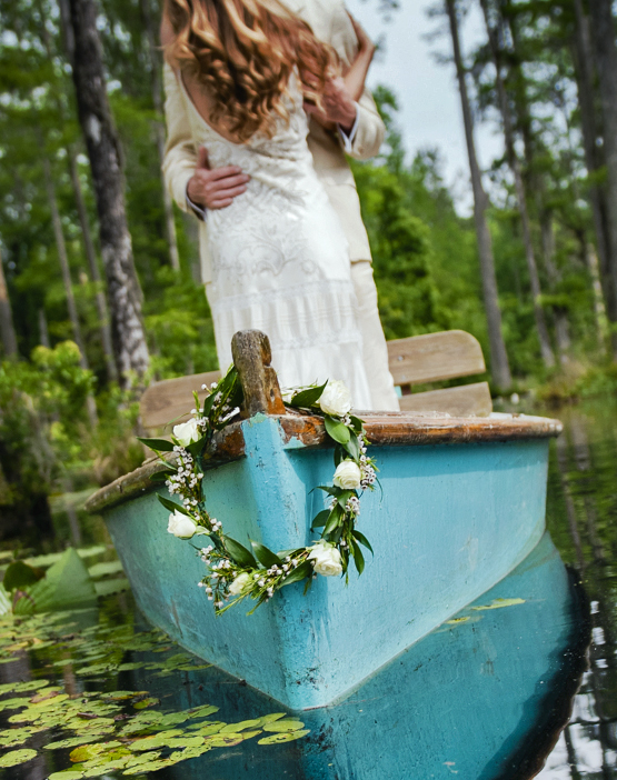 Cypress Gardens wedding photography by best Charleston wedding photographers Reese Allen-Nina and Ryan (8 of 12).jpg
