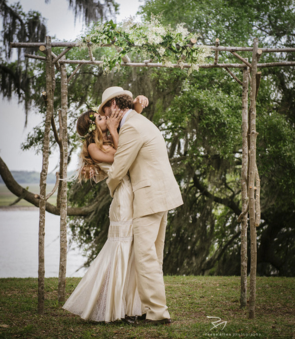 Fine-Art-best-rated-Charleston-wedding-photographers-documentary-portrait-from-Wide-Awake-.jpg