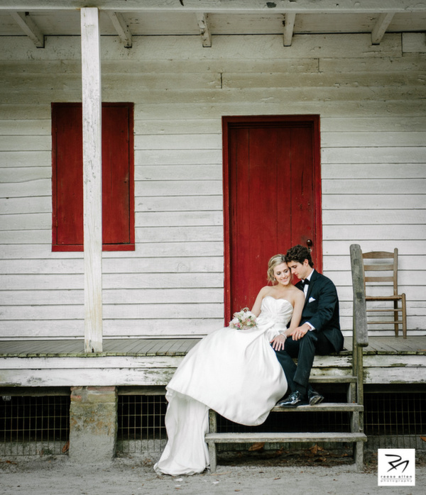 Charleston wedding photographers Middleton Place fine-art wedding photos-28.jpg