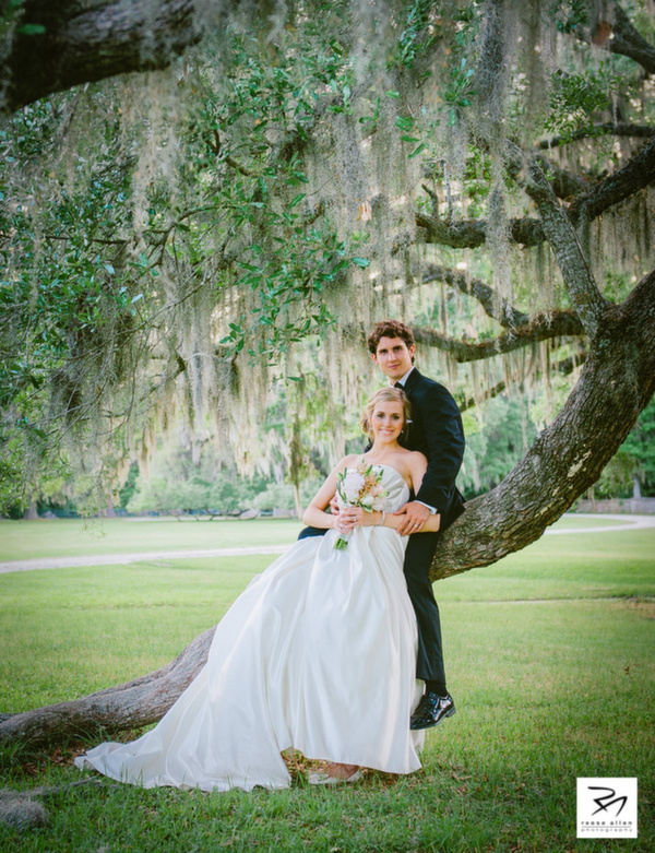 Charleston wedding photographers Middleton Place fine-art wedding photos-29.jpg