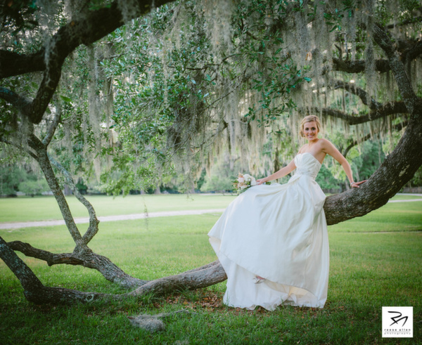 Charleston wedding photographers Middleton Place fine-art wedding photos-30.jpg