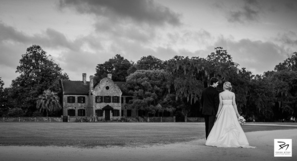 Charleston wedding photographers Middleton Place fine-art wedding photos-31.jpg