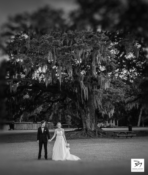 Charleston wedding photographers Middleton Place fine-art wedding photos-32.jpg