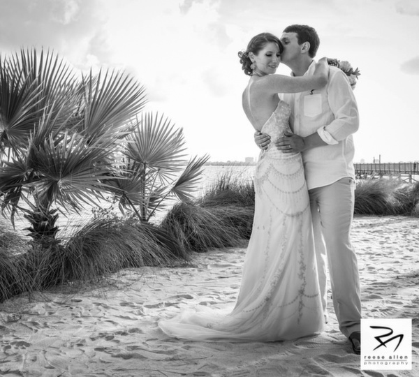 Charleston-photographer-beach-wedding-at-The-Cottages-by-Reese-Allen.jpg