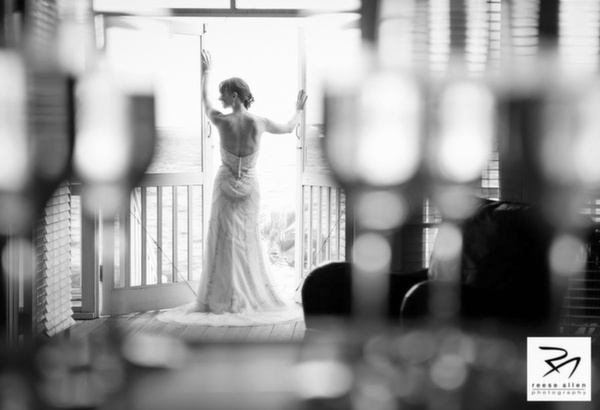 Fine-art-Wedding-and-bridal-portrait-by-Charleston-photographer-Reese-Allen.jpg