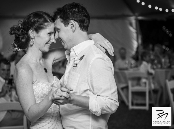 Photojournalistic-Charleston-wedding-photographers-The-Cottages-at-Patriot-Place-first-dance-photos.jpg