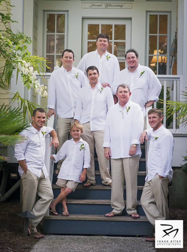 The-Cottages-wedding,-Charleston-photographer-Reese-Allen;-Susan-and-Rob.jpg