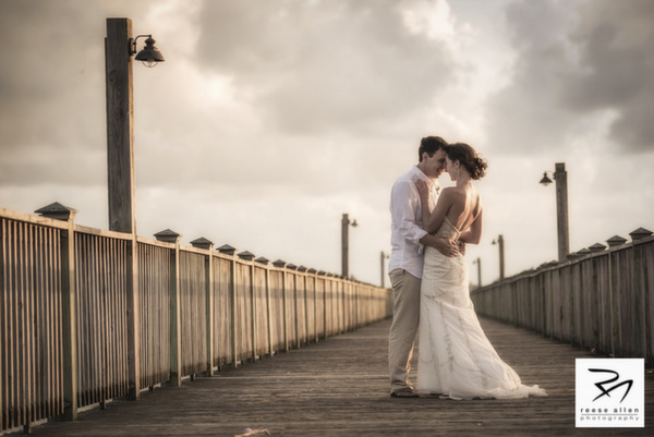 Wedding-fine-art-bridal-portrait-on-Charleston-harbor-dock-by-Reese-Allen.jpg