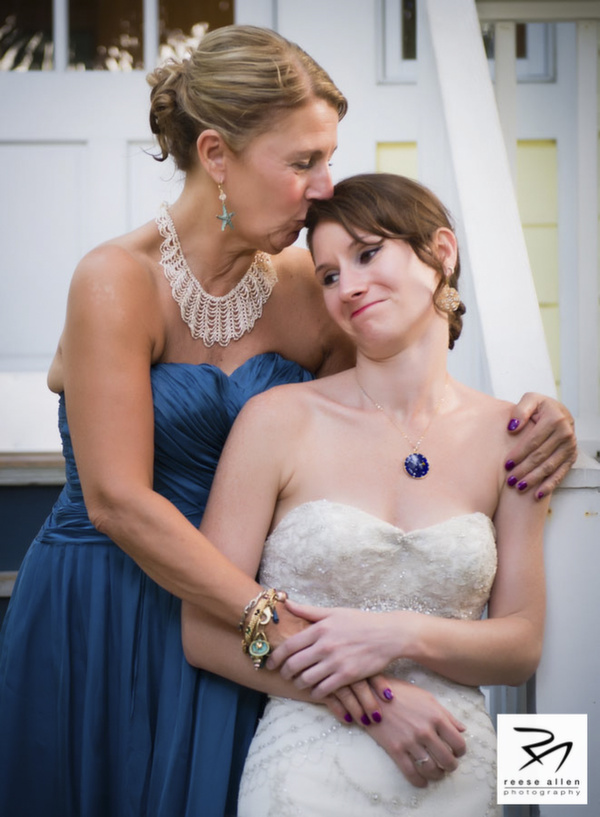 Wedding-photographer-Charleston-SC;-bride-and-Mom-portraits.jpg