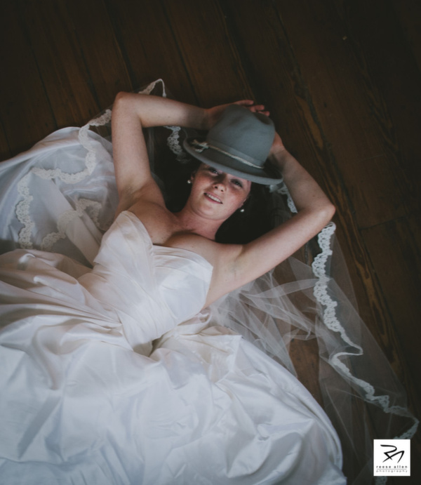 Charleston wedding photographers, best rated fine-art, fashion, modern and vintage style photography by Reese Allen-115.jpg