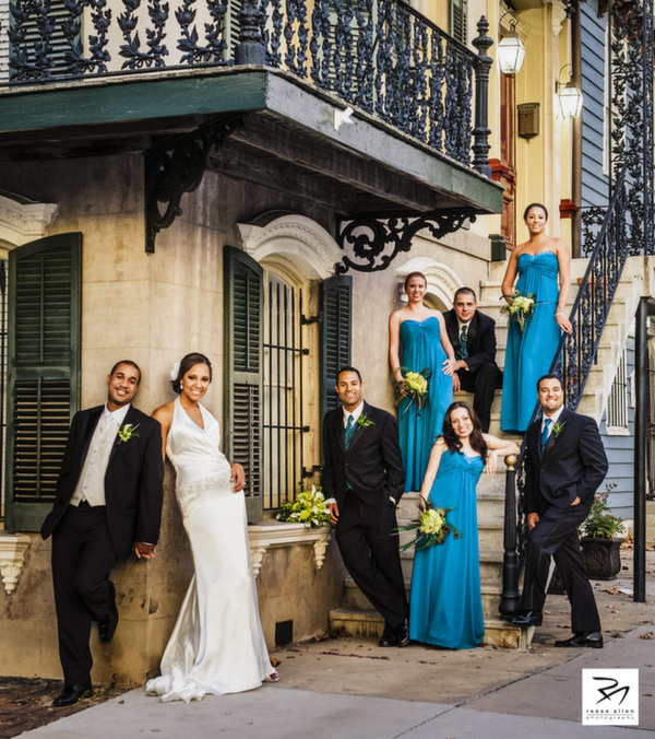 Charleston wedding photographers, best rated fine-art, fashion, modern and vintage style photography by Reese Allen-160.jpg