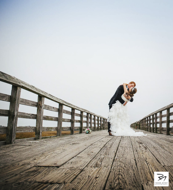Charleston wedding photographers, best rated fine-art, fashion, modern and vintage style photography by Reese Allen-184.jpg