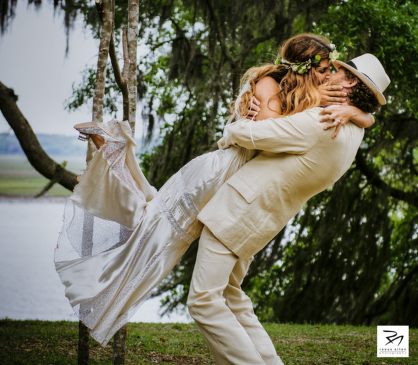 Charleston wedding photographers, best rated fine-art, fashion, modern and vintage style photography by Reese Allen-190.jpg