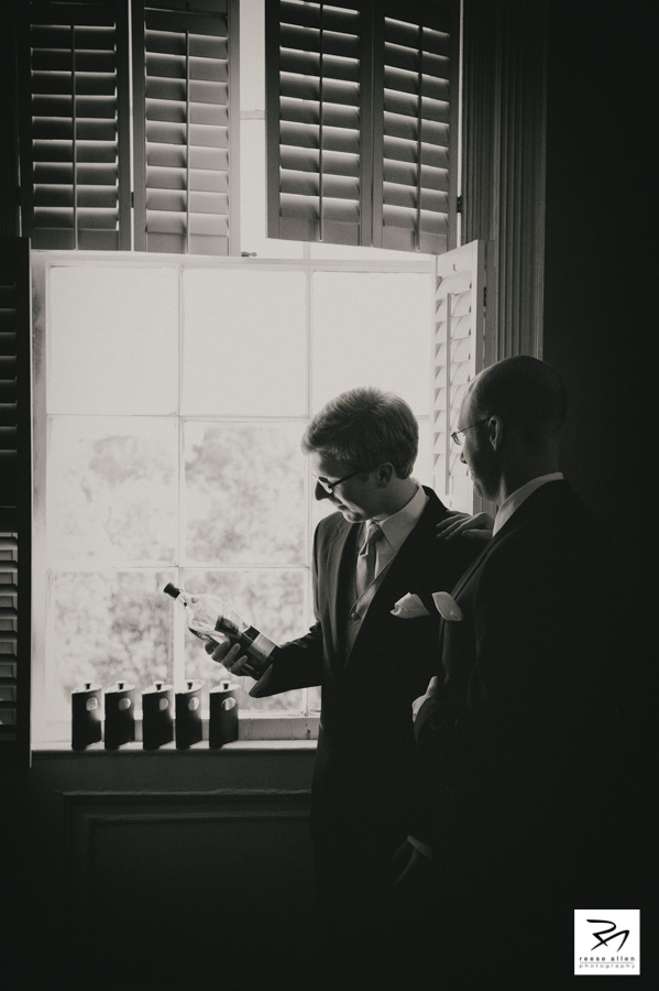 Charleston wedding photographers, best rated fine-art, fashion, modern and vintage style photography by Reese Allen-94.jpg