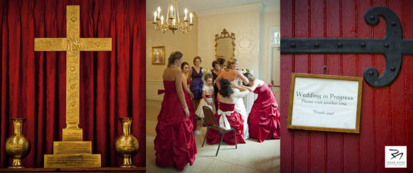 Charleston wedding photographers, charleston wedding photos-23.jpg