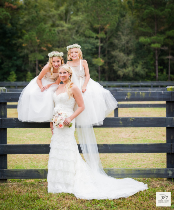 Charleston fine-art wedding photographers-Pepper Plantation Wedding-Stacie and Joe-30.jpg